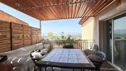 Acheter Maison 127 m2 Pourrieres