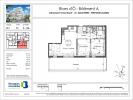 Apartment PERPIGNAN 