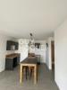 Apartment PERPIGNAN 
