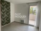 Apartment PERPIGNAN 