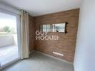 Apartment PERPIGNAN 
