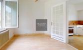 Vente Maison Cucq 62