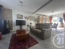 Vente Maison Verneuil-en-halatte 60