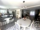 Annonce Vente 4 pices Maison Verneuil-en-halatte