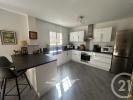 Acheter Maison 109 m2 Verneuil-en-halatte