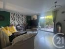 Annonce Vente 5 pices Maison Saint-maximin