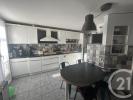 Acheter Maison Saint-maximin 225000 euros