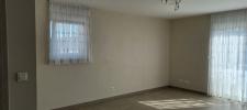 Apartment PORCELETTE 