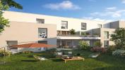 Location Appartement Blain 44