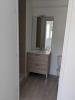 Apartment ORLEANS 