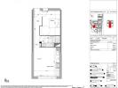 Apartment NANTES 