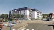 Apartment DEVILLE-LES-ROUEN 