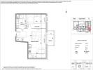 Apartment DEVILLE-LES-ROUEN 