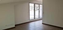 Location Appartement Toulouse 31