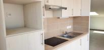 Louer Appartement 55 m2 Toulouse
