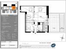 Louer Appartement Toulouse Haute garonne