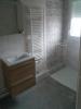 Annonce Location 2 pices Appartement Nancy
