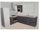 Annonce Location 3 pices Appartement Strasbourg