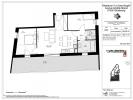 Louer Appartement 59 m2 Strasbourg