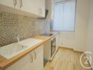 Apartment CHOISY-LE-ROI 