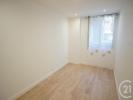 Apartment CHOISY-LE-ROI 
