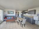 Vente Appartement Etel 56