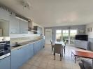 Annonce Vente 2 pices Appartement Etel