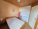 Acheter Appartement 36 m2 Etel