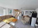 Vente Maison Etel 56