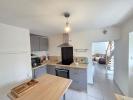 Annonce Vente 4 pices Maison Etel