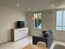 Apartment MERU 