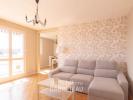 Apartment SAINTE-FOY-LES-LYON 