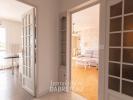 Apartment SAINTE-FOY-LES-LYON 