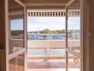 Apartment SAINTE-FOY-LES-LYON 
