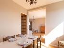 Apartment SAINTE-FOY-LES-LYON 