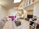 Apartment ROANNE 