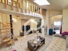 Apartment ROANNE 