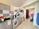 Apartment ROANNE 