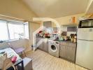 Apartment ROANNE 