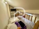 Apartment ROANNE 