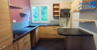 For rent Apartment Brest  29200 88 m2 5 rooms