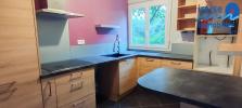 Annonce Location 5 pices Appartement Brest