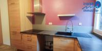 Louer Appartement 88 m2 Brest