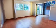 Louer Appartement Brest Finistere
