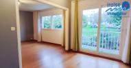 Louer Appartement Brest 860 euros