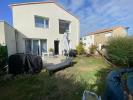Location Maison Olonne-sur-mer  85340 4 pieces 85 m2