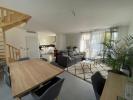 Louer Maison 85 m2 Olonne-sur-mer