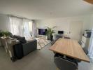 Louer Maison Olonne-sur-mer Vendee
