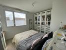 Louer Maison Olonne-sur-mer 930 euros