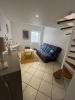 Location Appartement Sables-d'olonne  85100 2 pieces 35 m2